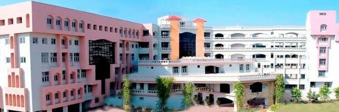 Junior Doctor's Asso - GMC, Bhavnagar banner