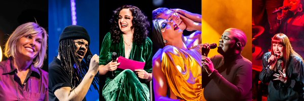 NewFrameProds Profile Banner