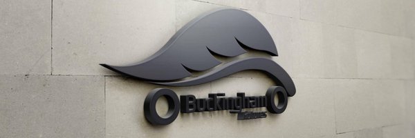 Ketanova3 Profile Banner