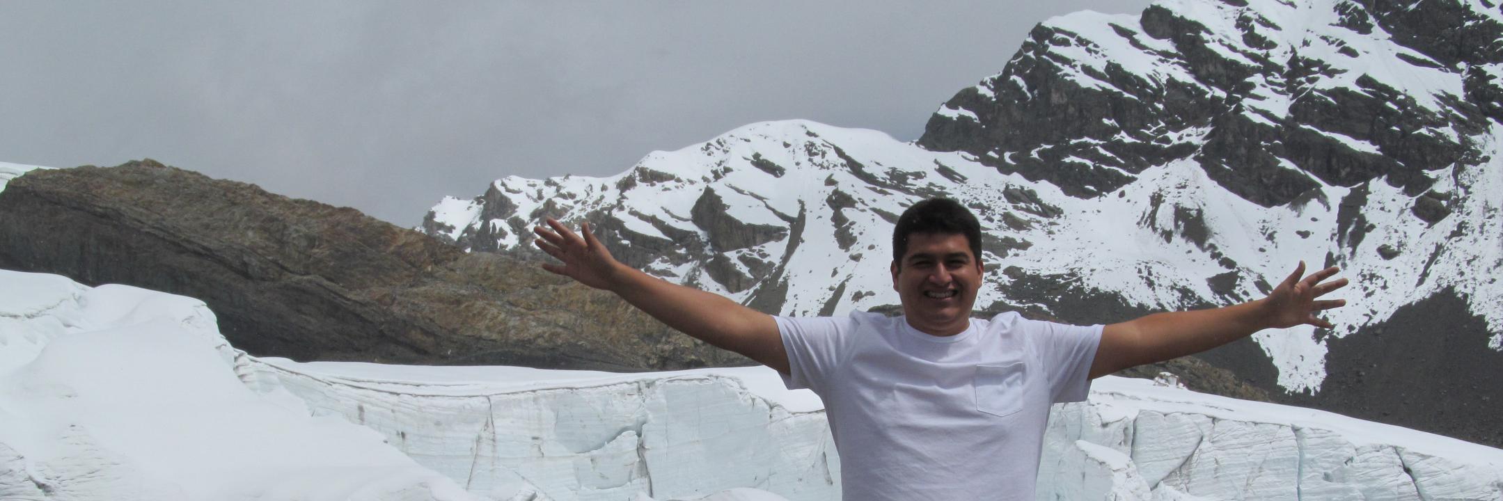 luiscarloshg's profile banner image