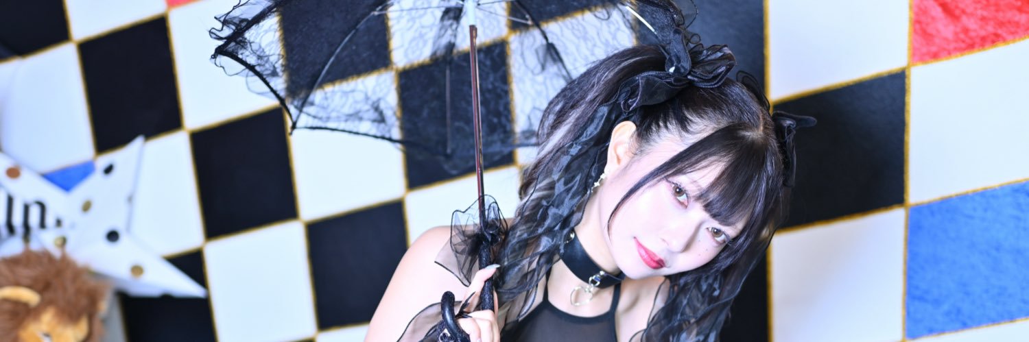 もね💟バーレスク東京(63ANGEL) banner