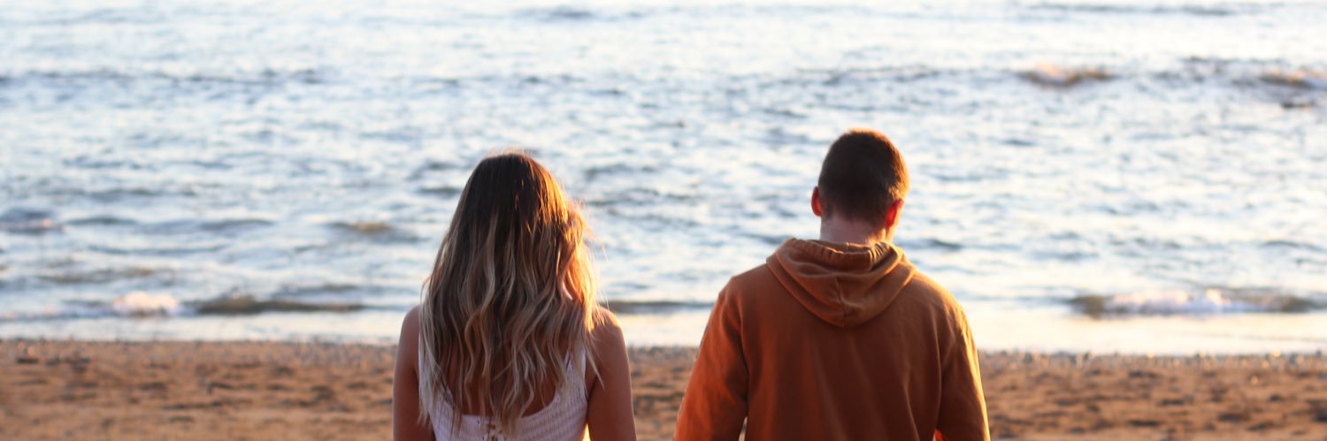 Amandaaaaa907's profile banner image