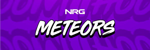 Meteors Profile Banner