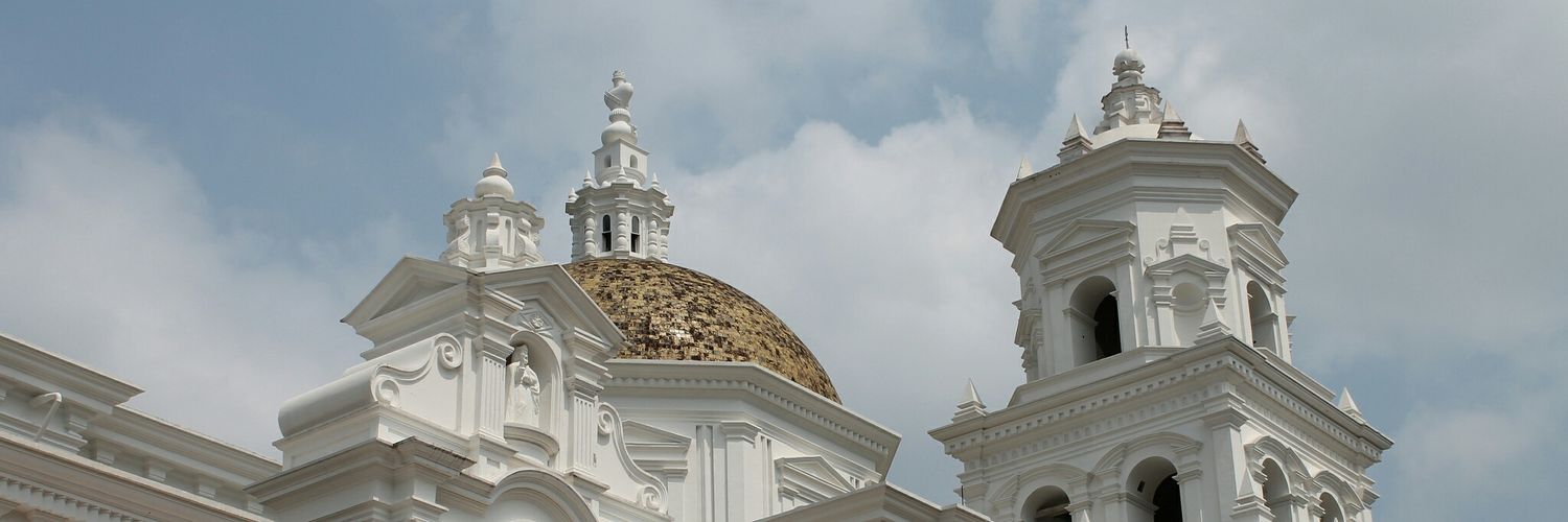 orellanacompany's profile banner image