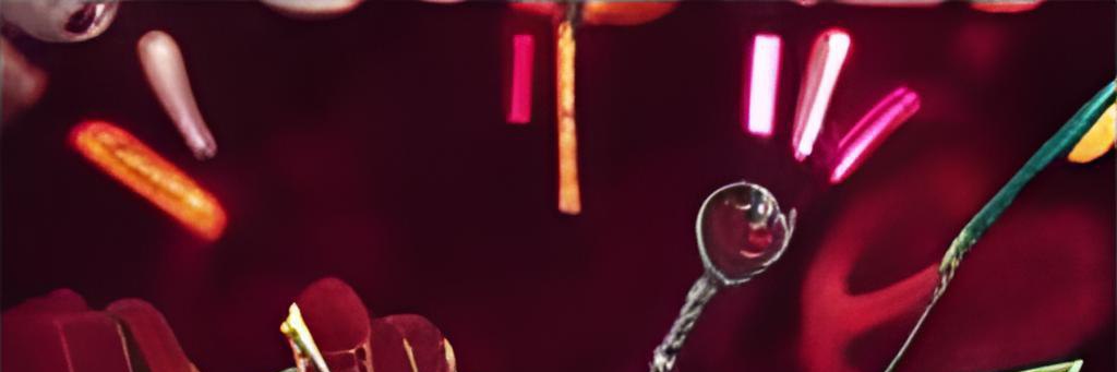 _cybercron_'s profile banner image