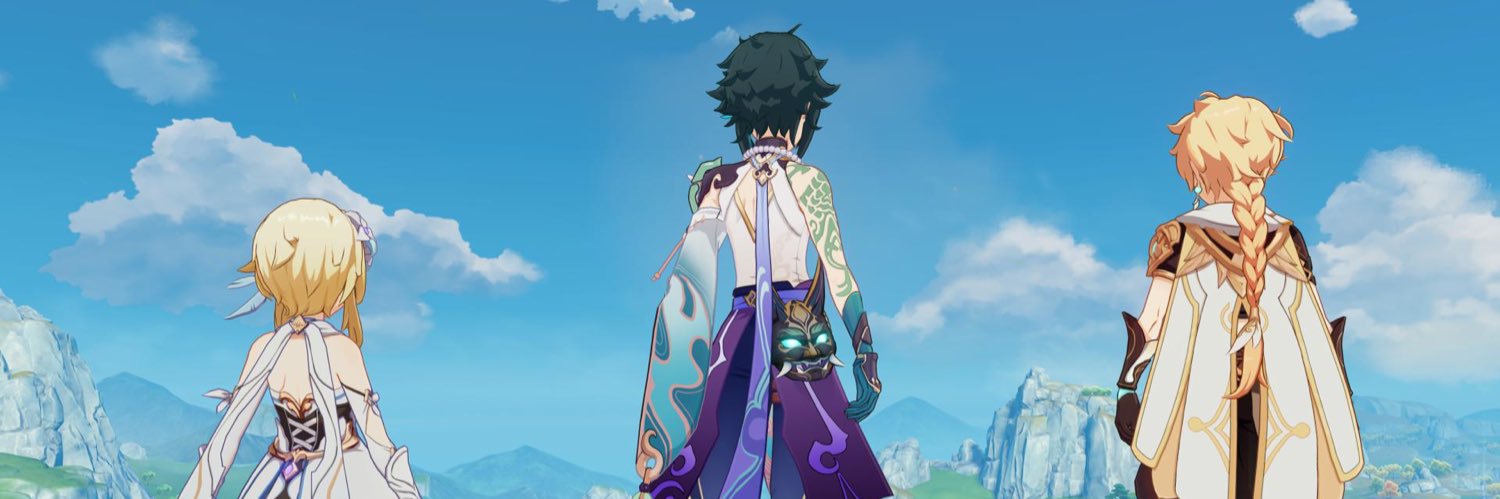 シャノワール banner