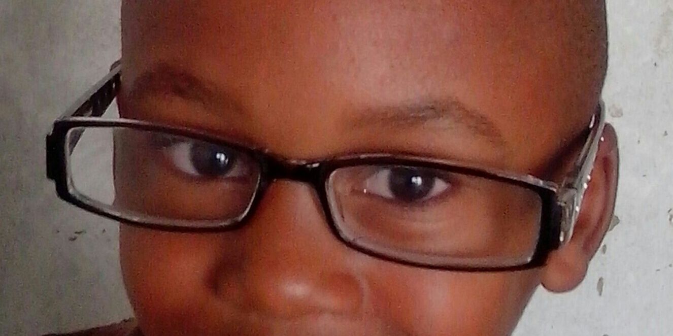 simelane66's profile banner image