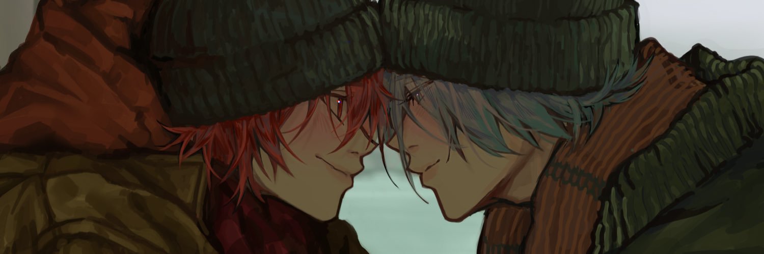 ᴇʟɪ🐋⭐️ banner