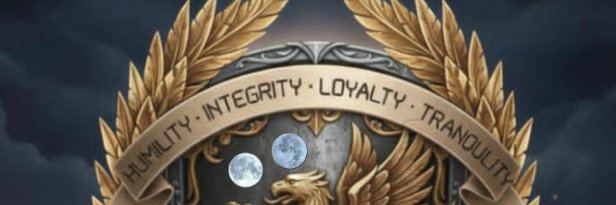 WarriorGovant's profile banner image