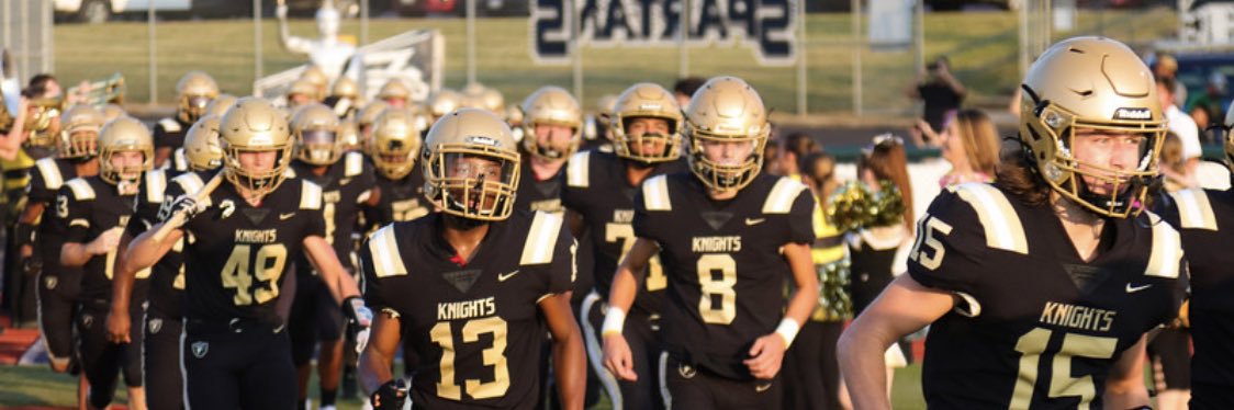 Coach Goodsell banner