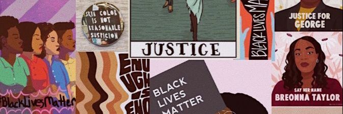 mashayla banner
