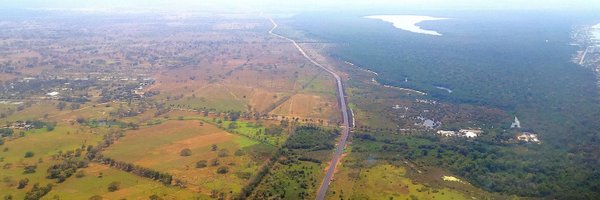 Mangle_Blanco Profile Banner