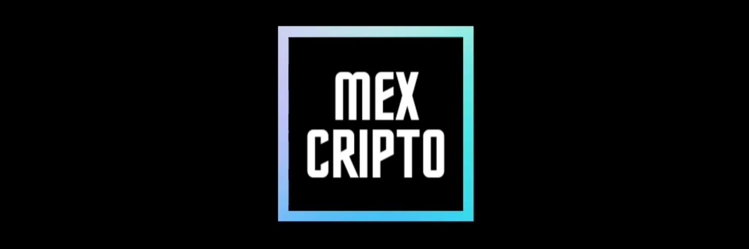 Mex_cripto banner