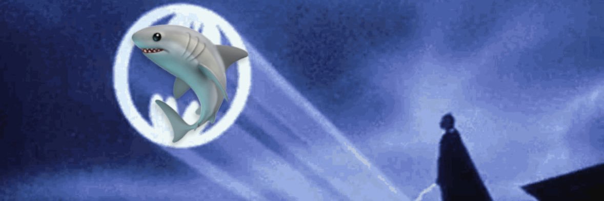 ivanrosari0's profile banner image