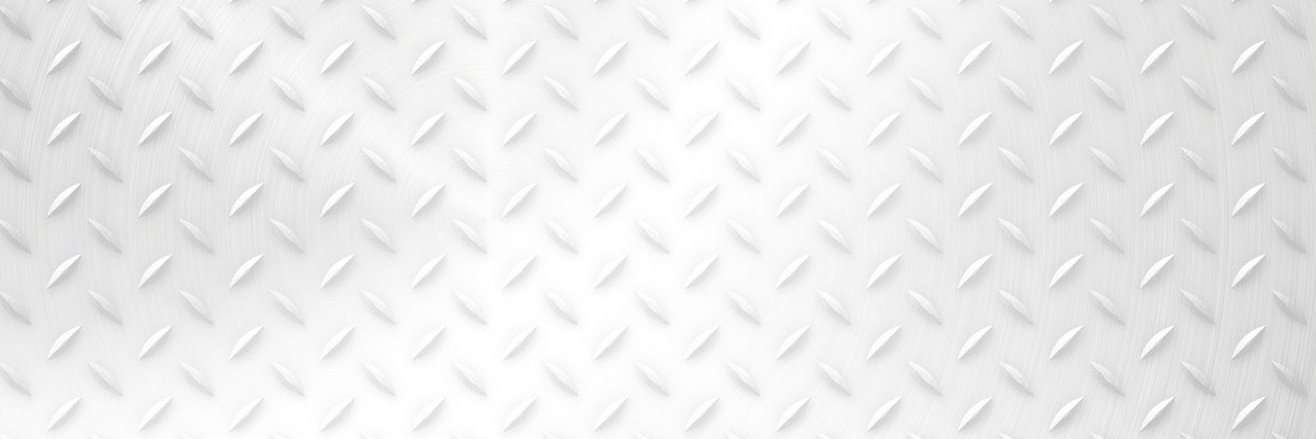 UsedCNC_Machine's profile banner image