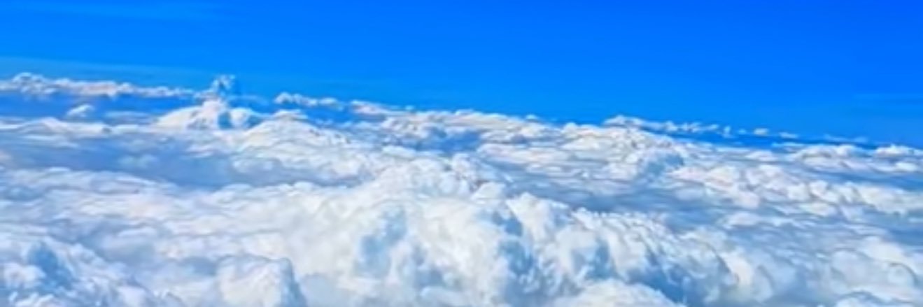 alkamel__1's profile banner image
