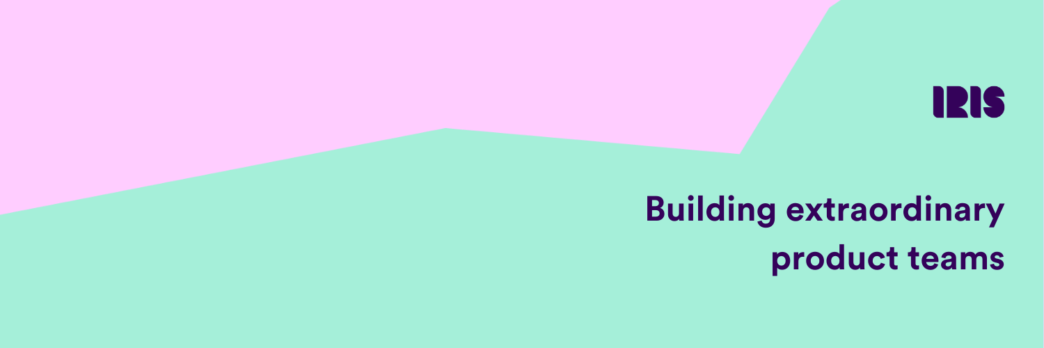 foundbyiris banner