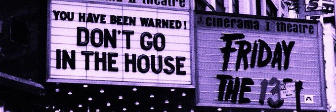 PALESTINE LEBANON banner