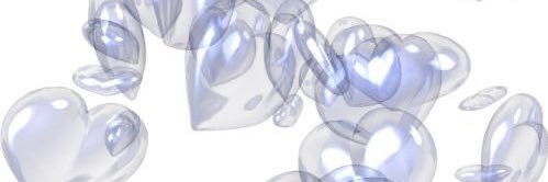 ssooooo_A's profile banner image