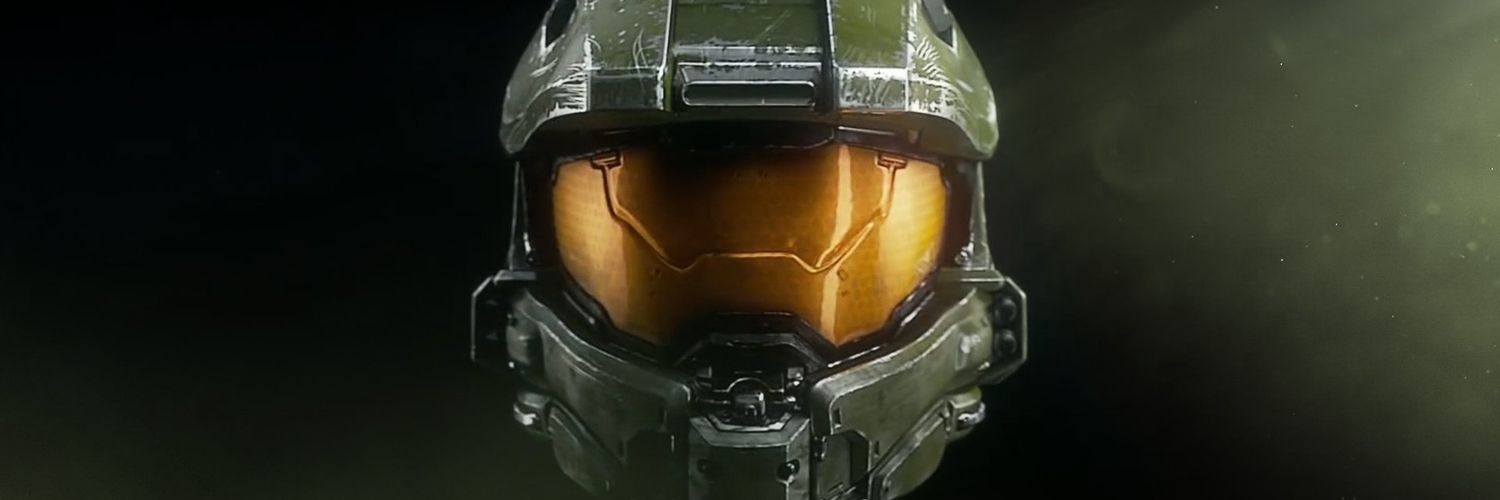B_Mwai's profile banner image