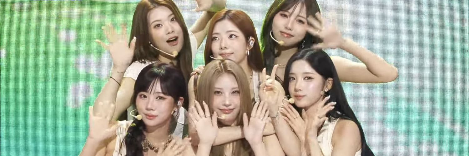 seekified | 시이크 banner