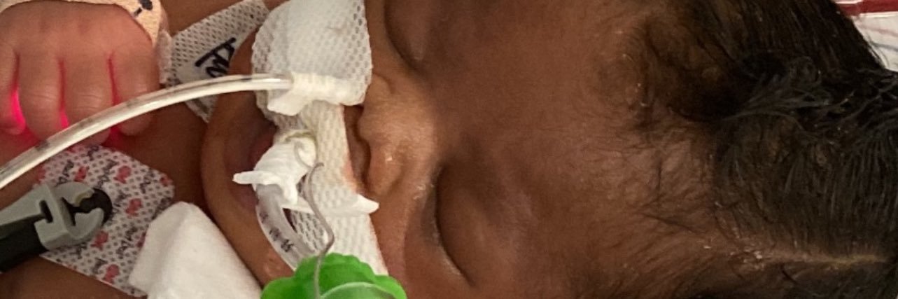 sherrell_69's profile banner image