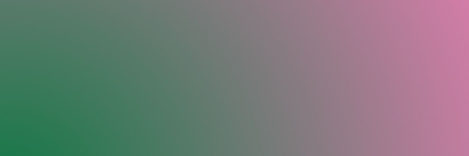 𔓘 banner