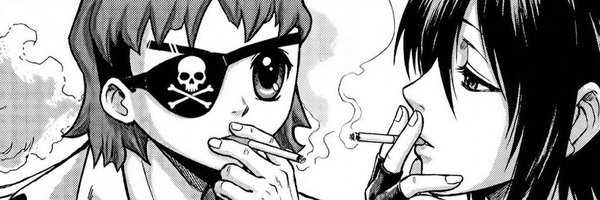 orly____ Profile Banner