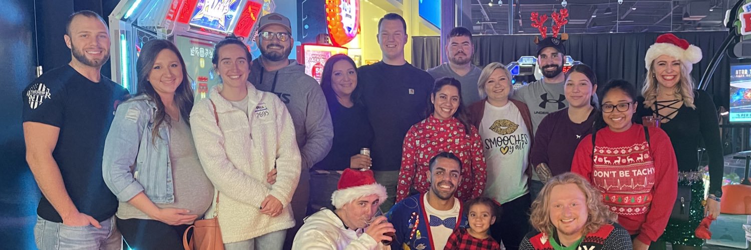 frankied211's profile banner image