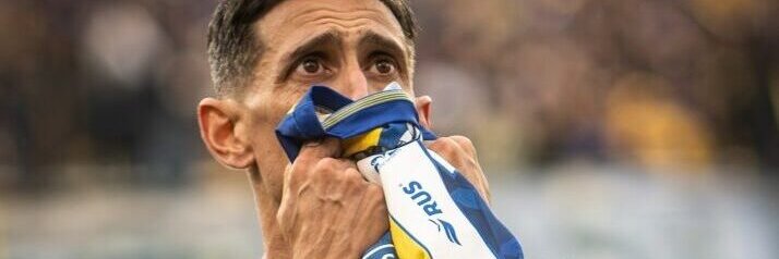 Cam1889's profile banner image