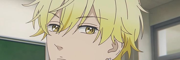 K0seii__'s profile banner image