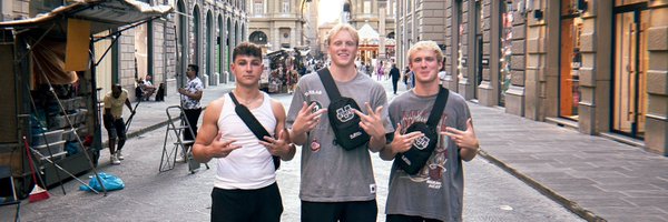 jordybarnes_2 Profile Banner