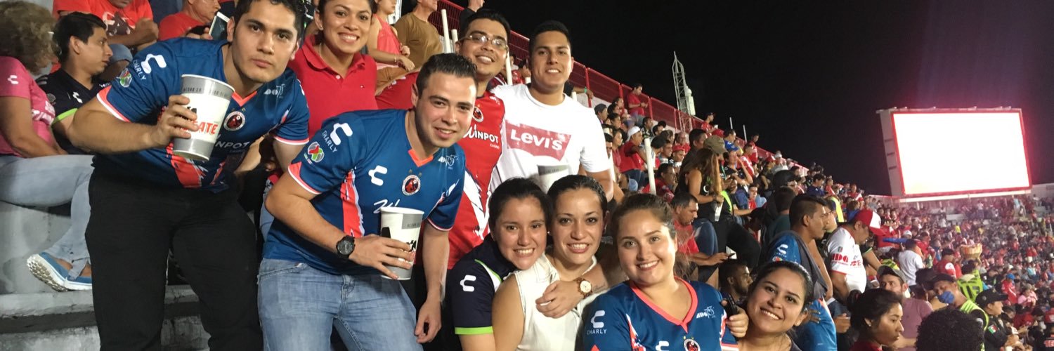 GabyGallardoo's profile banner image