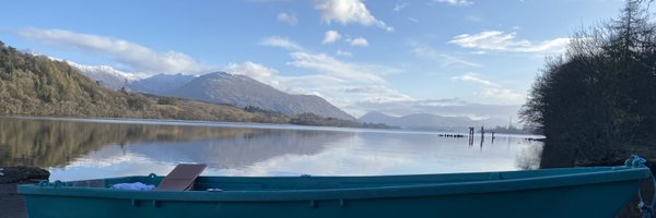 AdamOfDonaldson Profile Banner