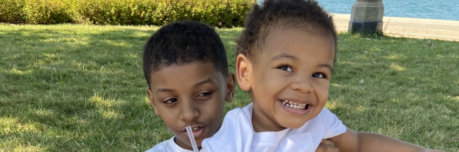 Ashleinatae's profile banner image