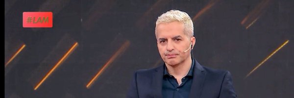 soysusy_ Profile Banner