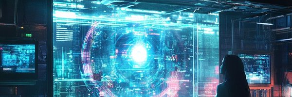 ToxxicProject Profile Banner