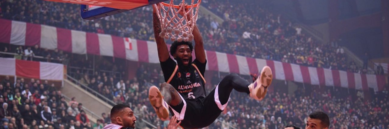 Jomaru Brown☀️ banner