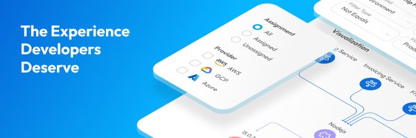 configure8_io Profile Banner