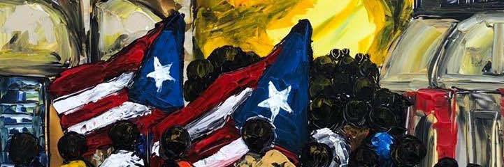 LaTui banner