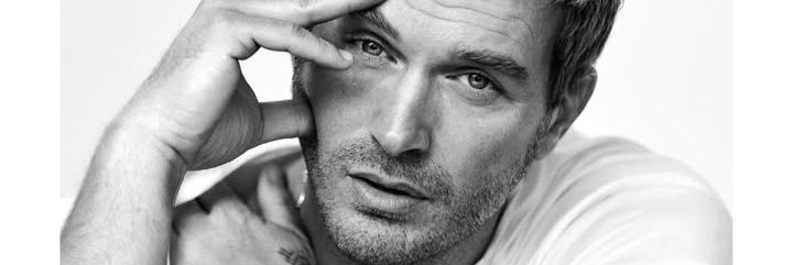 🇮🇹🤝🏻🇹🇷 banner