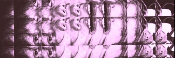 creeperk_ Profile Banner
