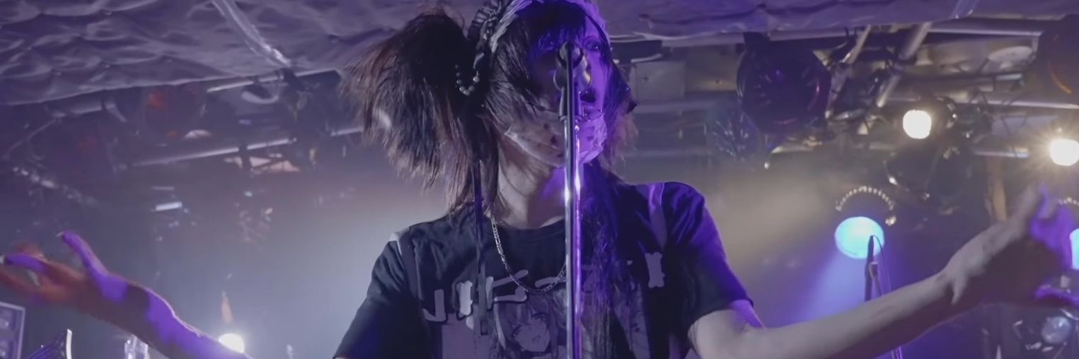 creeper| エチャちゃん🐼 banner