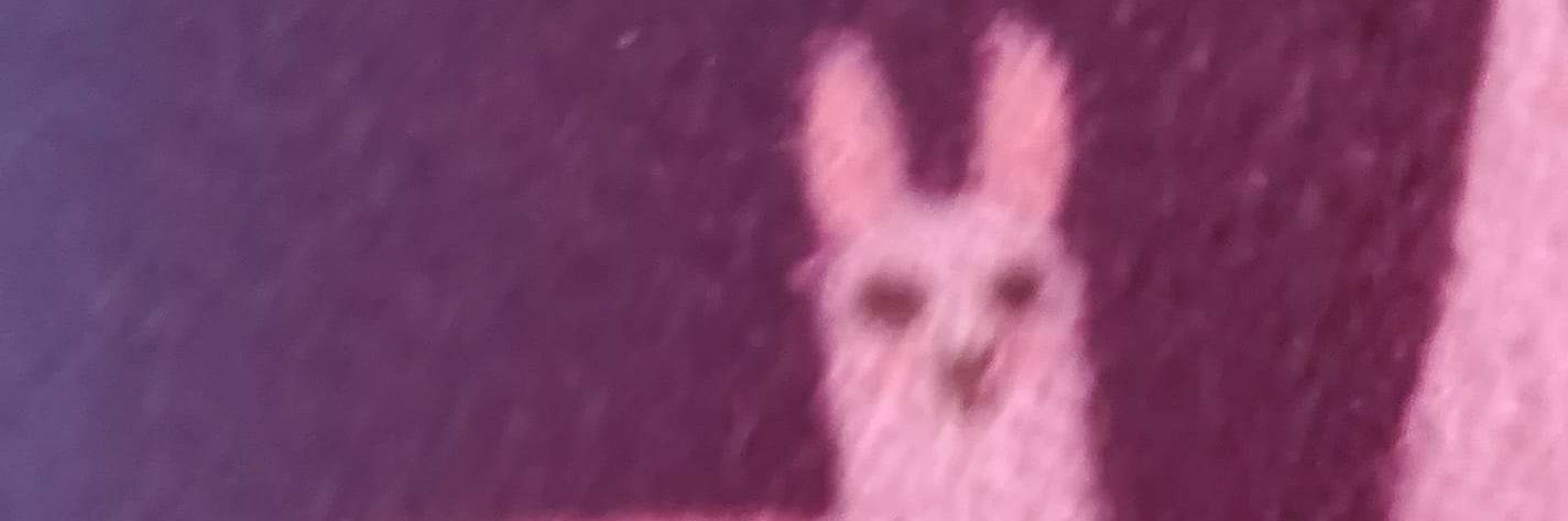 AJQIV's profile banner image