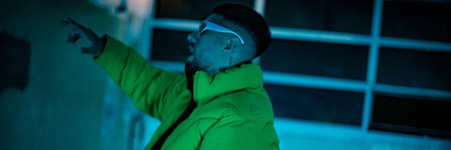 itsfrancojs's profile banner image