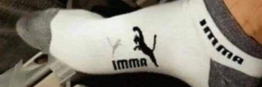 imin_lov3's profile banner image