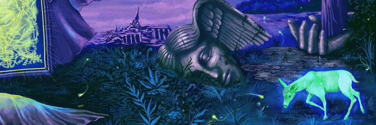 𝘴𝘰𝘧𝘪𝘢.ᐟ banner