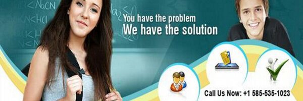 MyHomeworkHelp1 Profile Banner