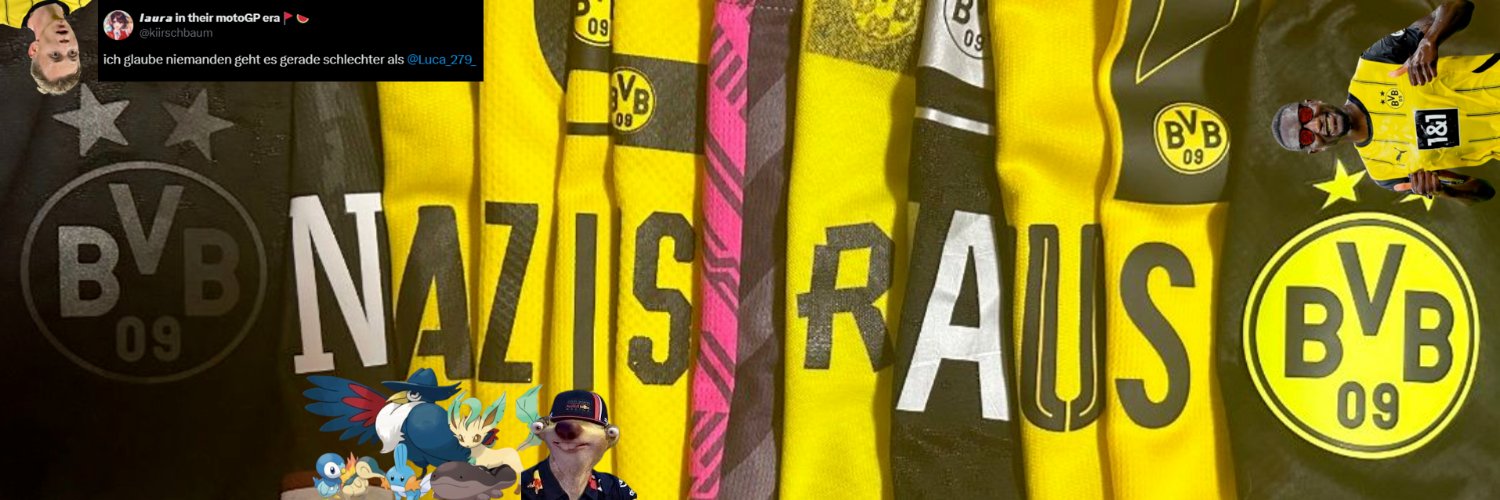 𝐋𝐮𝐜𝐚🧡 banner