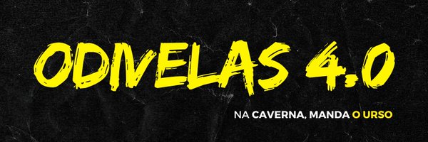 OdivelasSC Profile Banner